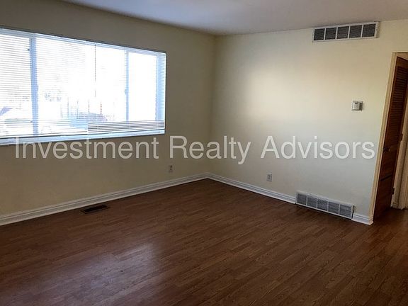 2nd image of 1216 W Pacific Ave APT 6