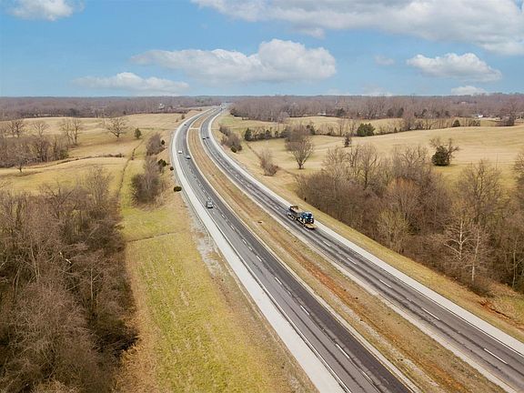 5th image of 0 Scottsville Rd