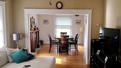 3rd image of 3784 Millsbrae Ave #2