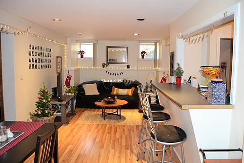 94 Pleasant St #1 Photo 1