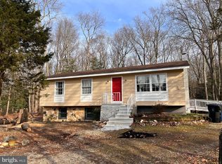 237 Commissioners Rd, Mullica Hill, NJ 08062