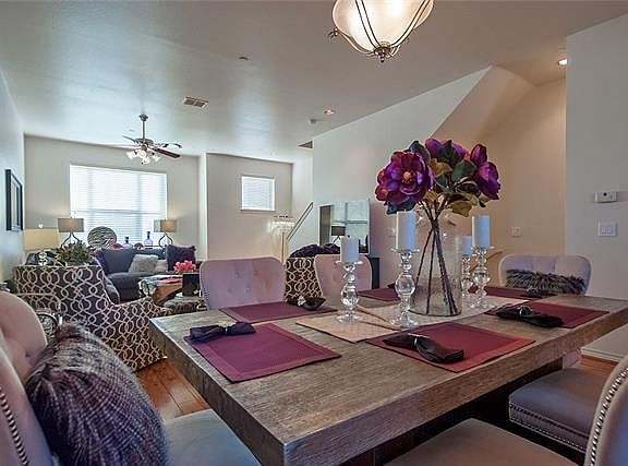 5th image of 4121 McKinney Ave APT 43