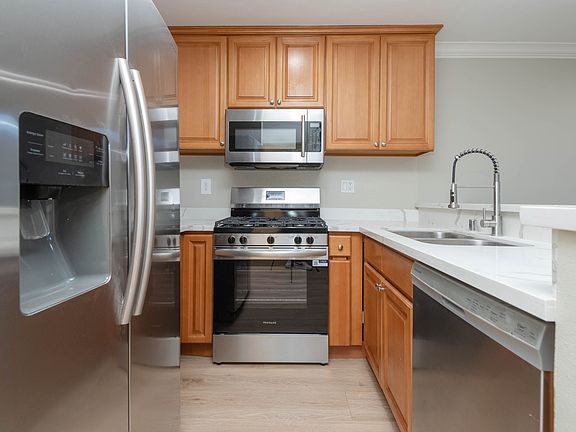 5th image of 3650 Midvale Ave APT 107