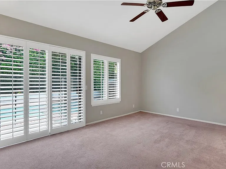 6 Morris Rd — Photo 31