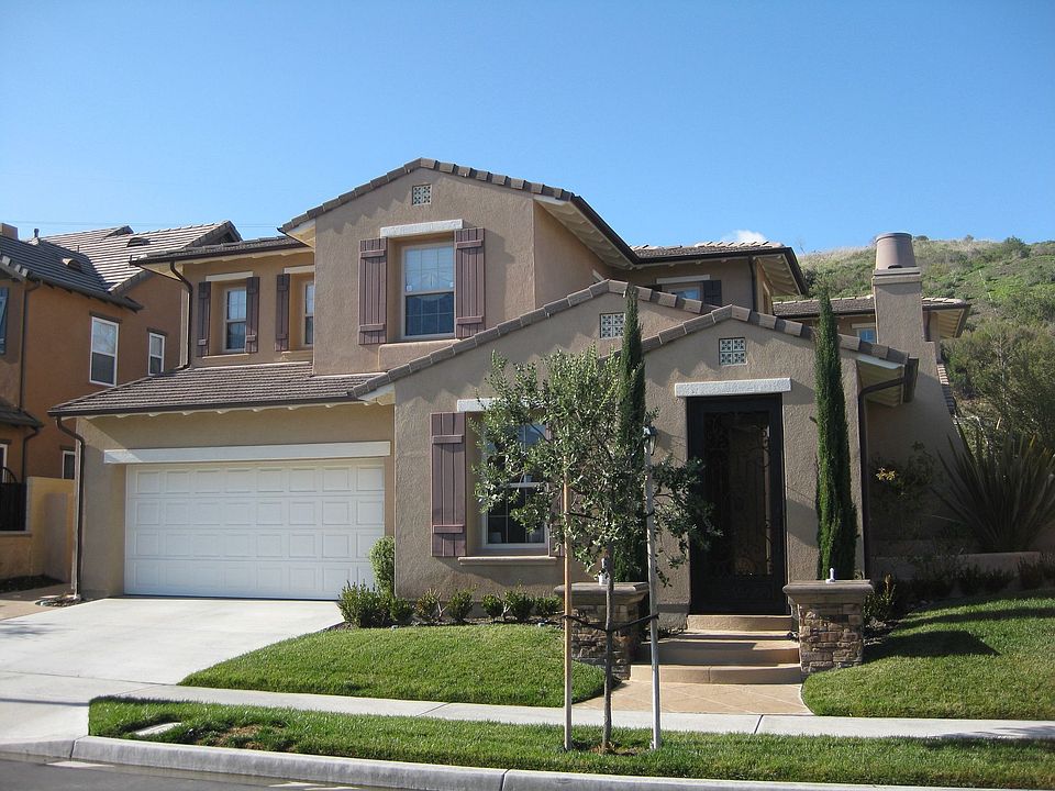 See more photos at lagunaagent.com