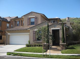 17 Calle Saltamontes, San Clemente, CA 92673