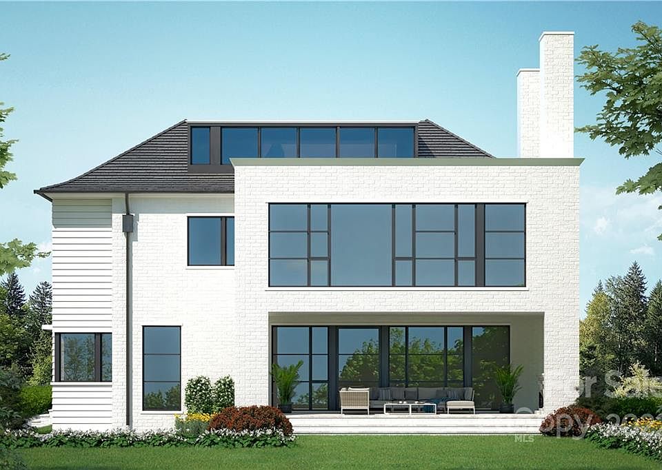 2nd image of 137 Huntley Pl