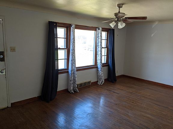 2nd image of 6513 Stratford Ave
