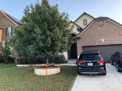 12411 Lexi Petal, San Antonio, TX, 78253