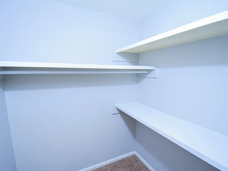 6933 Woodmark Dr — Photo 6