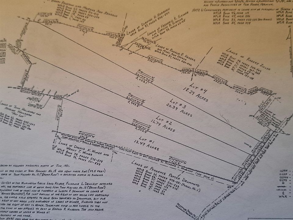 1st image of 9 Brown Road