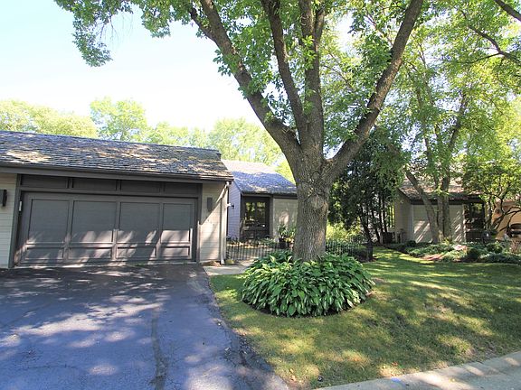 2nd image of 5428 Winding Creek Dr #15
