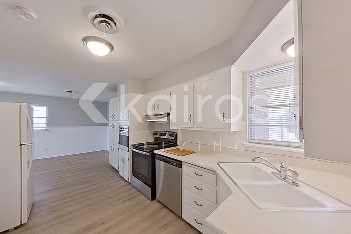 4004 Tulane Dr — Photo 5