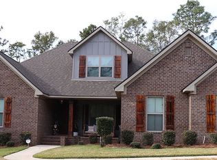 30813 Commander Ct, Spanish Fort, AL 36527
