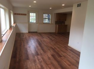 21 Prospect St #21B, Woodstock, VT 05091