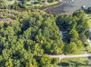 4714 & 4722 Lazy Ln, Denver, NC 28037