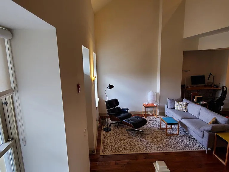 1 Academy Cir #311 — Photo 17