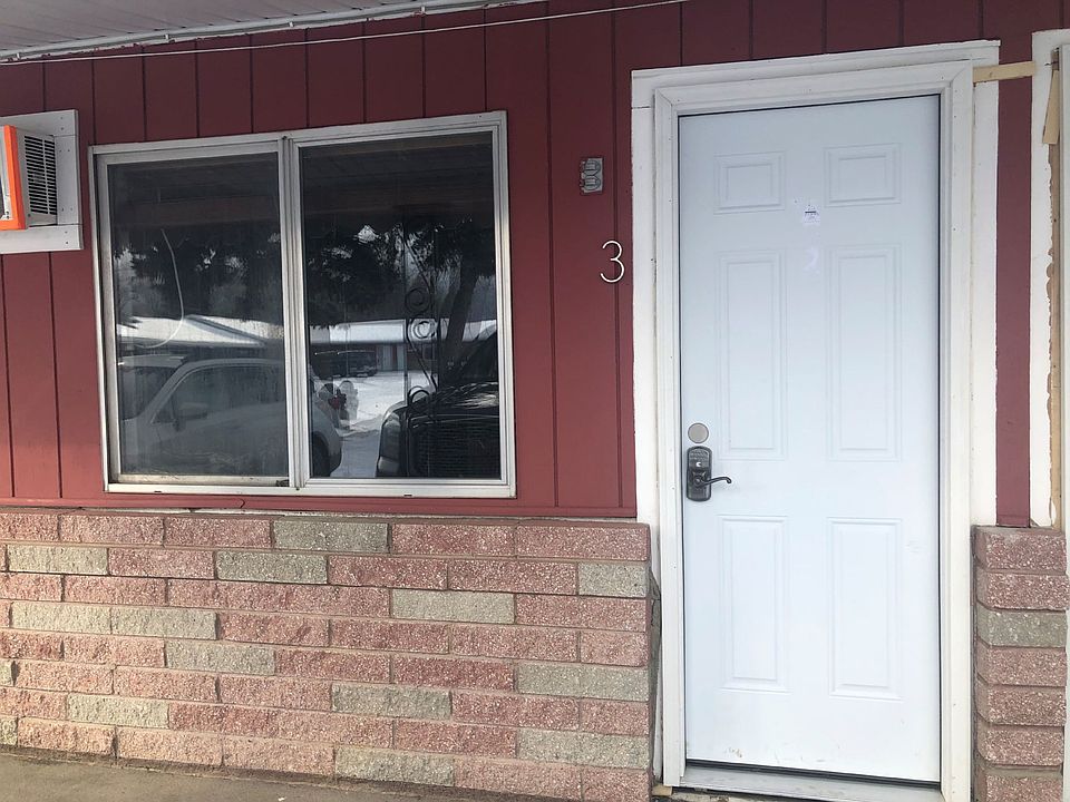 1st image of 1124 W Park St APT 3