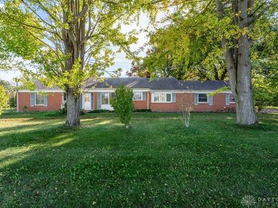 1836 E Alex Bell Rd, Dayton, OH, 45459