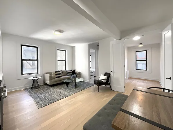 24-75 38th St Unit C2, Queens, NY 11103