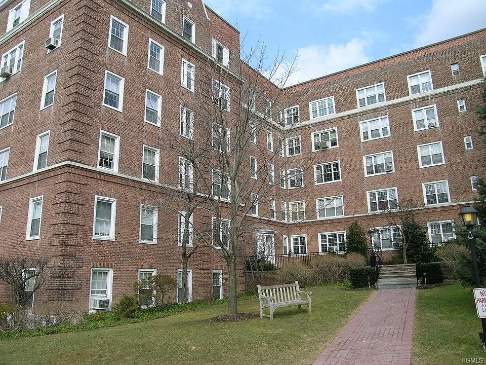 1st image of 7 Midland Ave #1K
