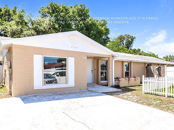 3rd image of 9709 Rushwood Ct