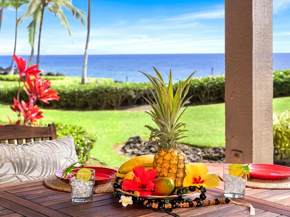 78-6800 Alii Dr Unit 3101, Kailua Kona, HI 96740