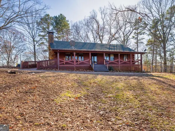 801 Old Brookhaven Cir, Toccoa, GA 30577