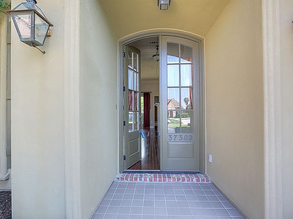 5th image of 37302 Mindy Way Ave