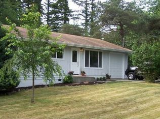 35517 Veazie Cumberland Rd SE, Enumclaw, WA 98022