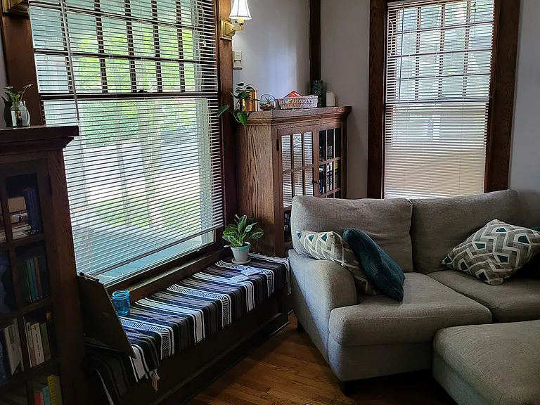 175 E Northwood Ave — Photo 15