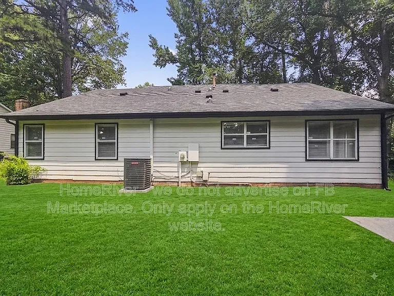 6530 Andora Dr — Photo 23