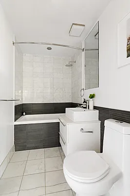 Sold by Compass | media 34