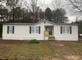 348 Hidden Cove Loop, Jasper, AL 35503