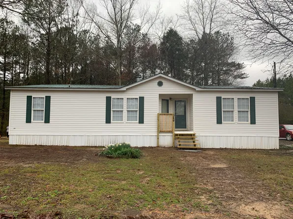 348 Hidden Cove Loop, Jasper, AL 35503