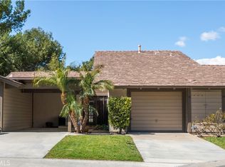 26 Arboles, Irvine, CA 92612