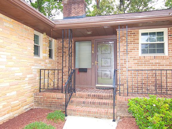 2nd image of 706 Smedes Pl