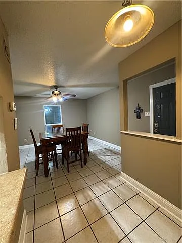 4218 Hessmer Ave #115 — Photo 9