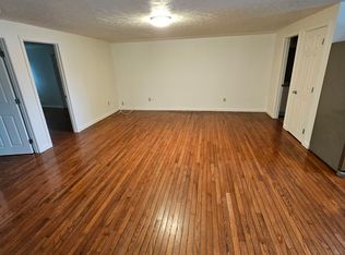 1103 New County Rd #1, Biddeford, ME 04005