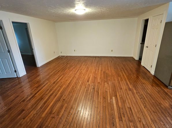 1103 New County Rd #1