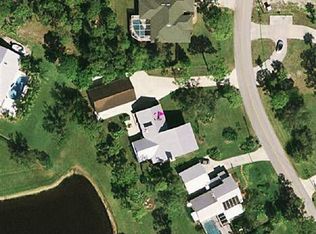 1042 SW Pine Tree Ln #SWPA, Palm City, FL 34990