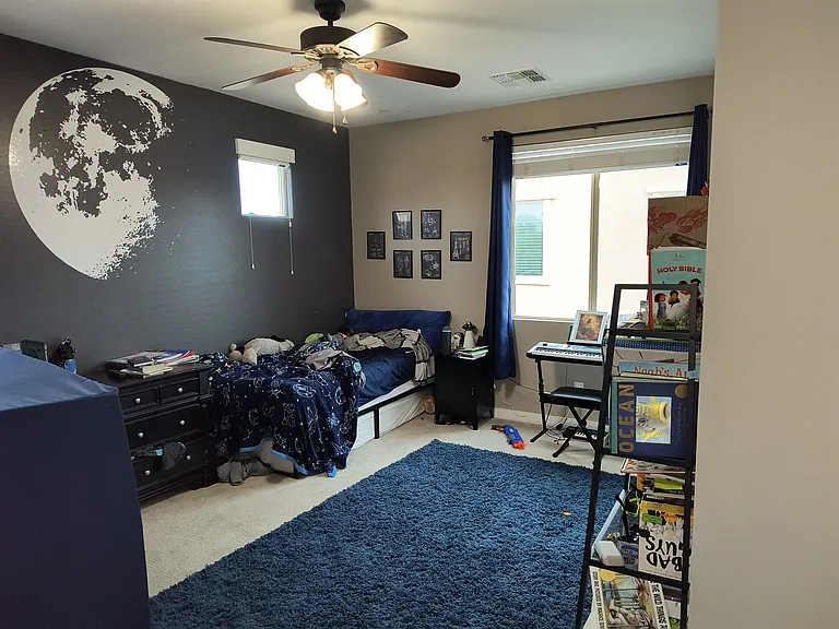 5801 S Fawn Ave — Photo 33