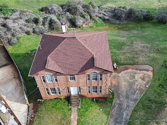 3rd image of 3127 Snapfinger Ct