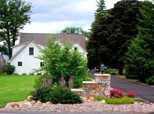 4710 E Lake Rd, Ovid, NY 14521