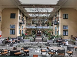 650 W 12th Ave APT 114, Eugene, OR 97402