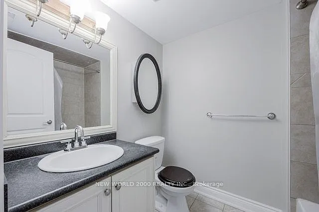 27 Lavender Rd — Photo 4