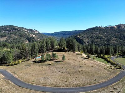 2 Royal Plaza Dr, Orofino, ID, 83544