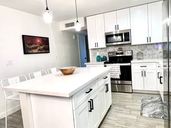 5527 E DALLAS Street, Mesa, AZ 85205