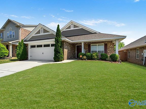 2nd image of 118 Gardengate Dr