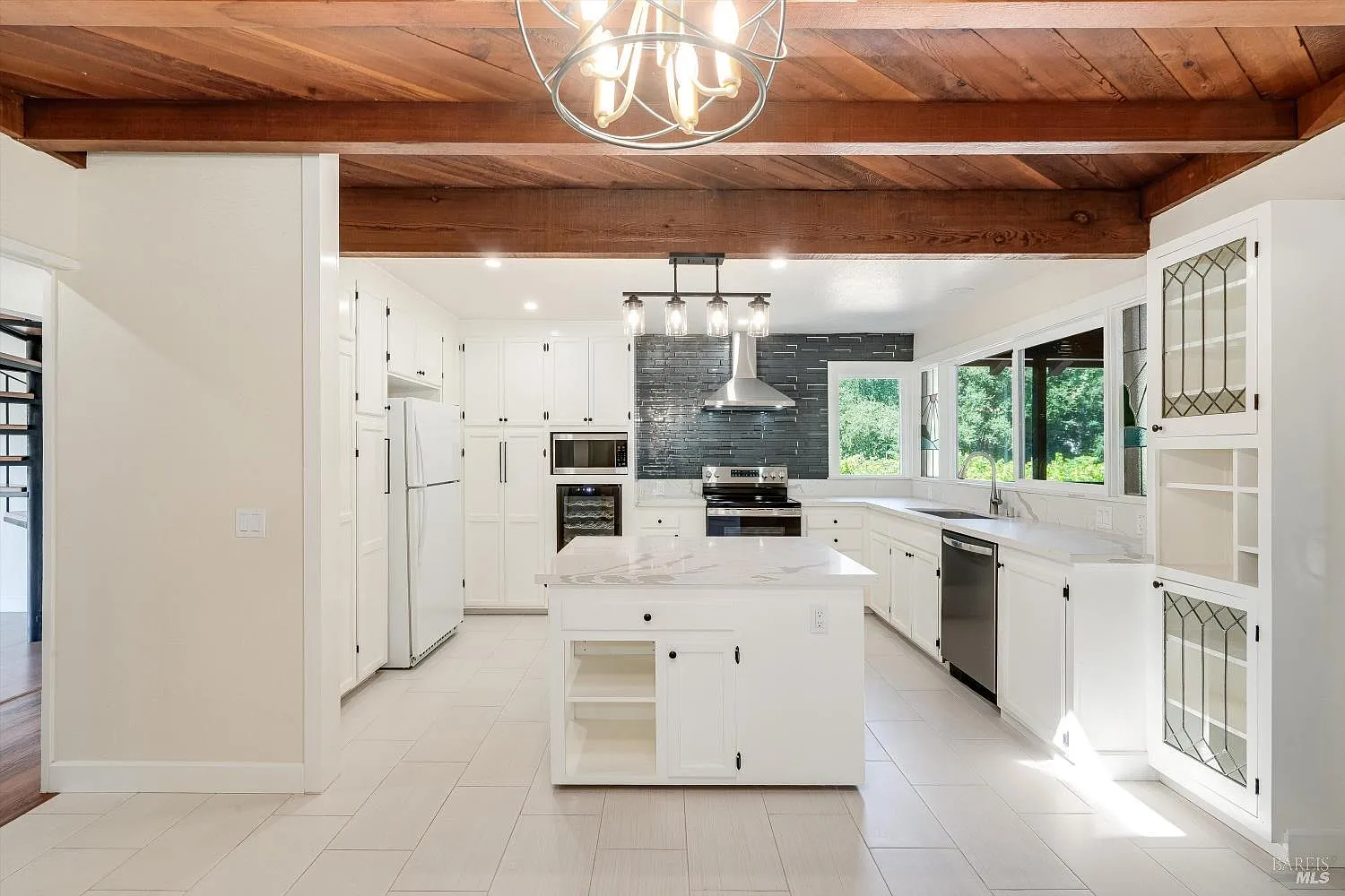 8049 Sonoma Highway - Photo 11